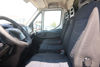 2018 MODEL IVECO DAILY 35 S 14 16M³ PANELVAN A/C