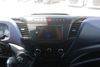 2018 MODEL IVECO DAILY 35 S 14 16M³ PANELVAN A/C