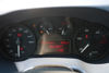 2018 MODEL IVECO DAILY 35 S 14 16M³ PANELVAN A/C