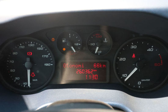 2018 MODEL IVECO DAILY 35 S 14 16M³ PANELVAN A/C
