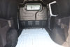2020 MODEL FORD TRANSIT COURIER 1.5 TDCI TRENDVAN 75 Hp A/C