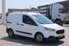 2020 MODEL FORD TRANSIT COURIER 1.5 TDCI TRENDVAN 75 Hp A/C