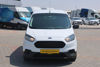 2020 MODEL FORD TRANSIT COURIER 1.5 TDCI TRENDVAN 75 Hp A/C