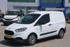 2020 MODEL FORD TRANSIT COURIER 1.5 TDCI TRENDVAN 75 Hp A/C