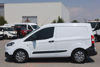 2020 MODEL FORD TRANSIT COURIER 1.5 TDCI TRENDVAN 75 Hp A/C