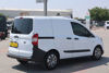 2020 MODEL FORD TRANSIT COURIER 1.5 TDCI TRENDVAN 75 Hp A/C