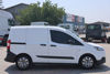 2020 MODEL FORD TRANSIT COURIER 1.5 TDCI TRENDVAN 75 Hp A/C