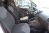 2020 MODEL FORD TRANSIT COURIER 1.5 TDCI TRENDVAN 75 Hp A/C
