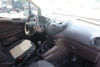 2020 MODEL FORD TRANSIT COURIER 1.5 TDCI TRENDVAN 75 Hp A/C