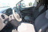 2020 MODEL FORD TRANSIT COURIER 1.5 TDCI TRENDVAN 75 Hp A/C