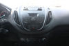 2020 MODEL FORD TRANSIT COURIER 1.5 TDCI TRENDVAN 75 Hp A/C