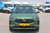 2024 MODEL FORD KUGA 1.5 ECOBOOST TITANIUM 186 Hp