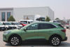 2024 MODEL FORD KUGA 1.5 ECOBOOST TITANIUM 186 Hp
