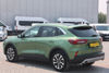2024 MODEL FORD KUGA 1.5 ECOBOOST TITANIUM 186 Hp