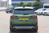 2024 MODEL FORD KUGA 1.5 ECOBOOST TITANIUM 186 Hp