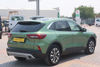 2024 MODEL FORD KUGA 1.5 ECOBOOST TITANIUM 186 Hp