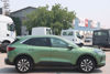 2024 MODEL FORD KUGA 1.5 ECOBOOST TITANIUM 186 Hp