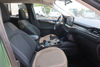 2024 MODEL FORD KUGA 1.5 ECOBOOST TITANIUM 186 Hp