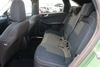 2024 MODEL FORD KUGA 1.5 ECOBOOST TITANIUM 186 Hp