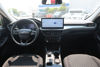 2024 MODEL FORD KUGA 1.5 ECOBOOST TITANIUM 186 Hp