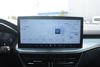 2024 MODEL FORD KUGA 1.5 ECOBOOST TITANIUM 186 Hp