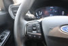 2024 MODEL FORD KUGA 1.5 ECOBOOST TITANIUM 186 Hp