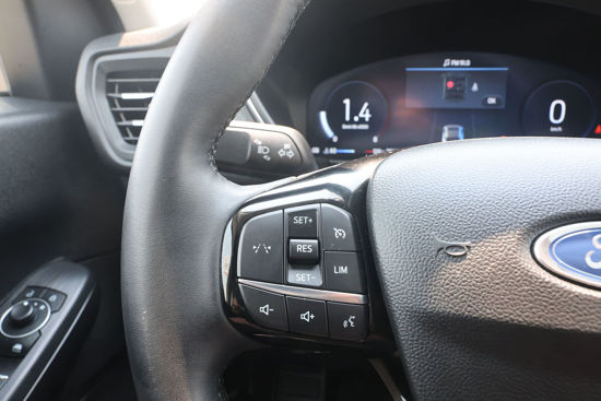 2024 MODEL FORD KUGA 1.5 ECOBOOST TITANIUM 186 Hp