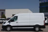 2023 MODEL FORD TRANSIT 350 L 11 M³ PANELVAN 170 Hp A/C