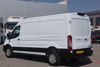 2023 MODEL FORD TRANSIT 350 L 11 M³ PANELVAN 170 Hp A/C