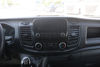2023 MODEL FORD TRANSIT 350 L 11 M³ PANELVAN 170 Hp A/C