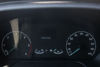 2023 MODEL FORD TRANSIT 350 L 11 M³ PANELVAN 170 Hp A/C