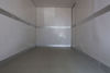 2014 MODEL DAİLY 35 C 13 3750 WB  KAPALI POLYESTER KASALI KAMYONET