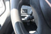 2014 MODEL DAİLY 35 C 13 3750 WB  KAPALI POLYESTER KASALI KAMYONET