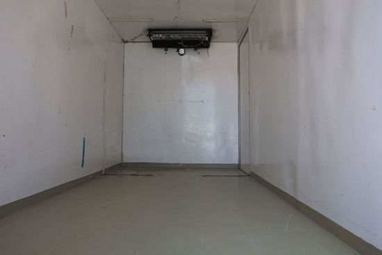 2013 MODEL DAİLY 35 C 13 3750 WB  KAPALI POLYESTER KASALI KAMYONET
