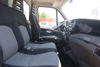 2013 MODEL DAİLY 35 C 13 3750 WB  KAPALI POLYESTER KASALI KAMYONET