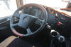 2021 MODEL MERCEDES-BENZ ATEGO 1518   (YATAKLI) 10 TEKER BRANDALI SAÇ KASA KAMYON A/C