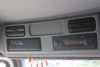 2021 MODEL MERCEDES-BENZ ATEGO 1518   (YATAKLI) 10 TEKER BRANDALI SAÇ KASA KAMYON A/C