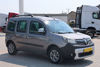 2016 MODEL RENAULT KANGOO 1.5 DCI MULTİX EXTREME 90 Hp A/C