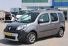 2016 MODEL RENAULT KANGOO 1.5 DCI MULTİX EXTREME 90 Hp A/C
