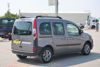 2016 MODEL RENAULT KANGOO 1.5 DCI MULTİX EXTREME 90 Hp A/C
