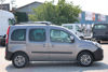 2016 MODEL RENAULT KANGOO 1.5 DCI MULTİX EXTREME 90 Hp A/C