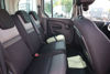 2016 MODEL RENAULT KANGOO 1.5 DCI MULTİX EXTREME 90 Hp A/C