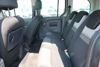 2016 MODEL RENAULT KANGOO 1.5 DCI MULTİX EXTREME 90 Hp A/C
