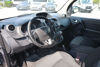 2016 MODEL RENAULT KANGOO 1.5 DCI MULTİX EXTREME 90 Hp A/C