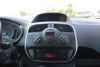 2016 MODEL RENAULT KANGOO 1.5 DCI MULTİX EXTREME 90 Hp A/C