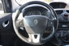 2016 MODEL RENAULT KANGOO 1.5 DCI MULTİX EXTREME 90 Hp A/C