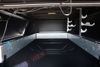 2021 MODEL FORD RANGER 2.0 ECOBLUE XLT 4X4 170 Hp 10A/T