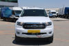 2021 MODEL FORD RANGER 2.0 ECOBLUE XLT 4X4 170 Hp 10A/T