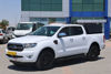 2021 MODEL FORD RANGER 2.0 ECOBLUE XLT 4X4 170 Hp 10A/T