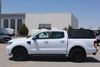 2021 MODEL FORD RANGER 2.0 ECOBLUE XLT 4X4 170 Hp 10A/T